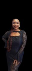 Joy Ukpabi