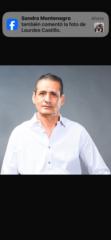 Manuel Zurita Chávez