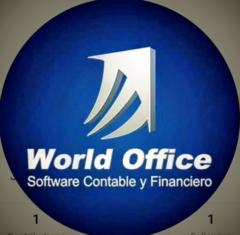 Yurleidis Benjumea Caro