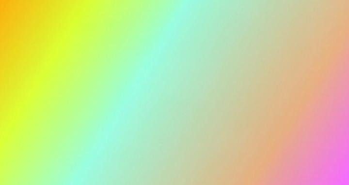 AdonisHytopia community