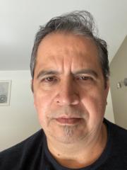 Juan carlos Estrada sandoval