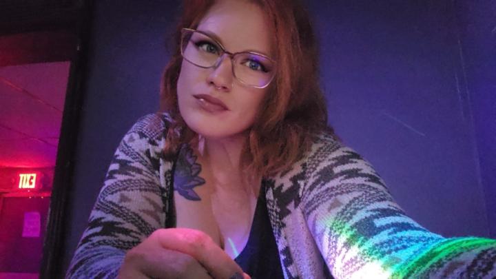 Brittany Baumgartner