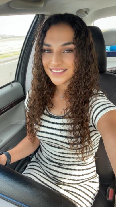 Lesly Osuna Contreras