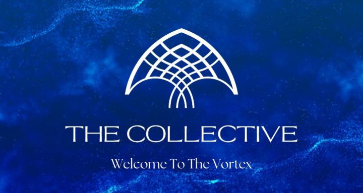 The Collective AI VORTEX