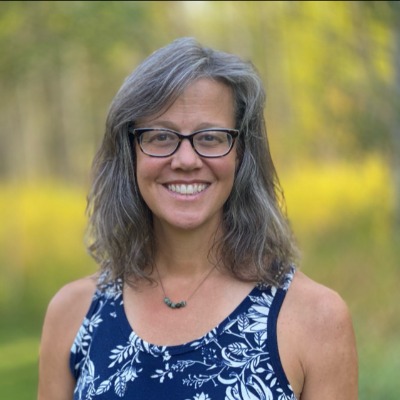 Mary Lynn Bradshaw