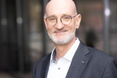 Heiko Böhm