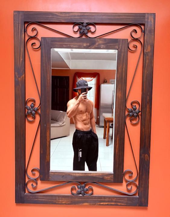 Maikel Ajun