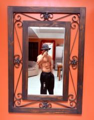 Maikel Ajun
