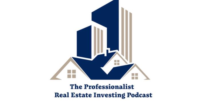 The Professionalist Circle