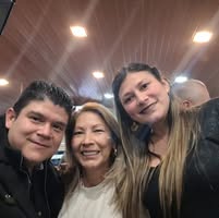 Juan Guarin