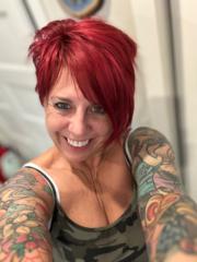 Bianca Tremblay