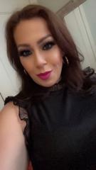 Evelyn Turcios