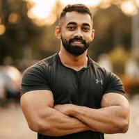 Kalana Gihan