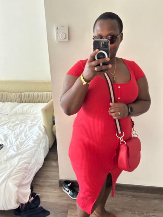 Arehone Mukhathedzwa