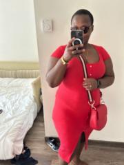 Arehone Mukhathedzwa