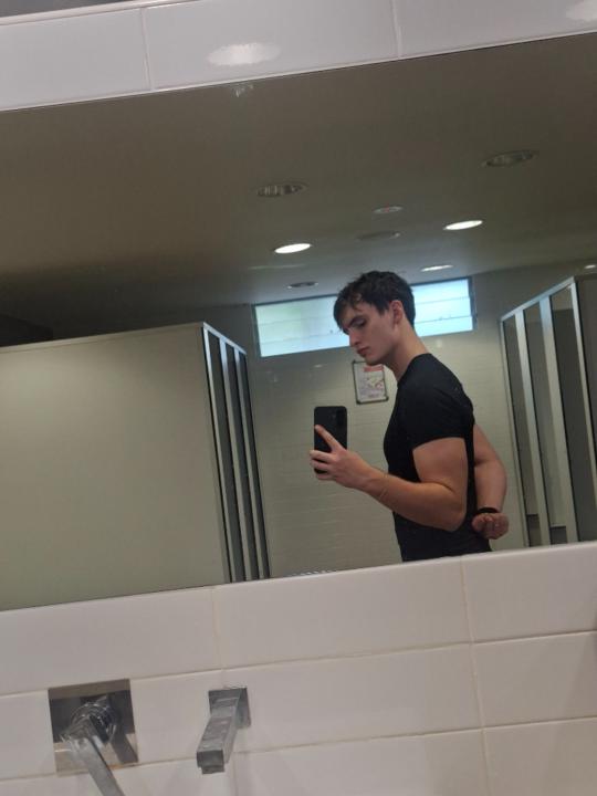 Tristan Meier