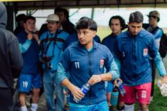 Juan Pablo Villalobos