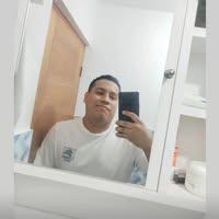 Cesar Llempen Villanueva