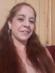 Brittany LoPrimo