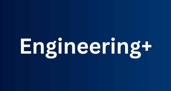 Engineering+