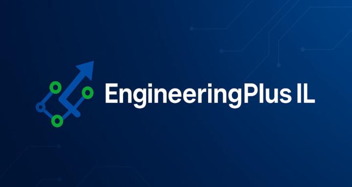 EngineeringPlus IL