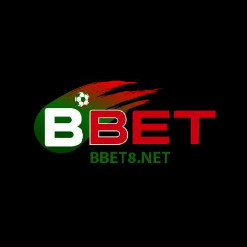 BBet Net