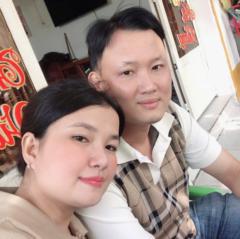 Hoàng Anh
