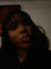 Leyka Norcy