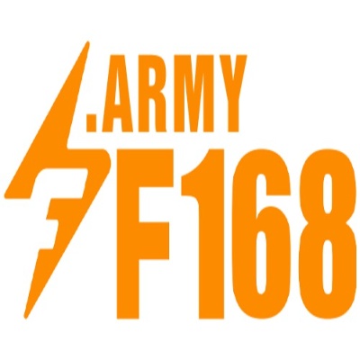 F Army
