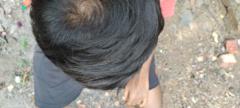Anshu Naidu