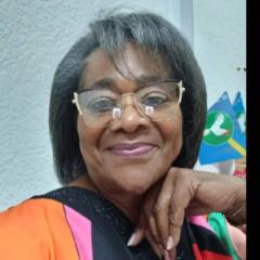 Liliane Tumba