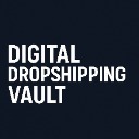 Digital Dropshipping Vault 6772 icon