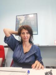 Viviana Piccoli