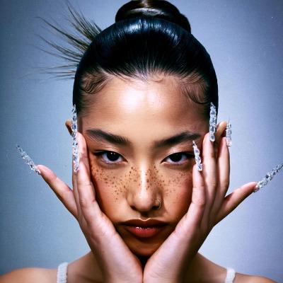 Jenny Shen