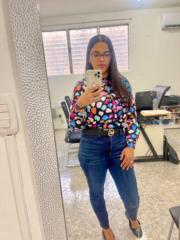 Marleny Nuñez Collado