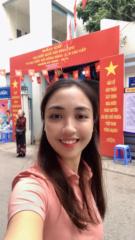 Bình Nguyễn
