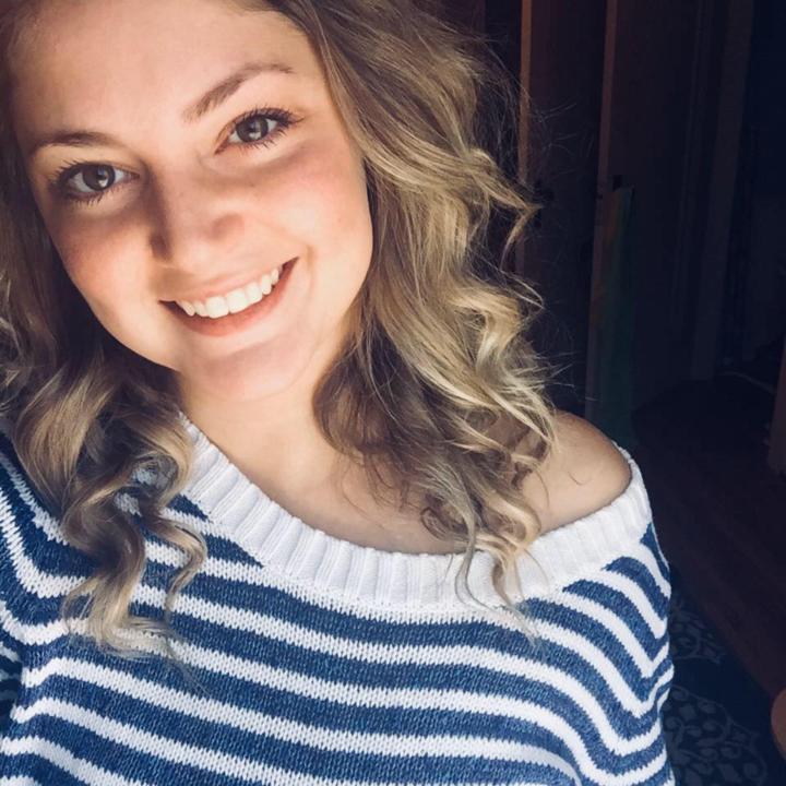 Meagan Dixon