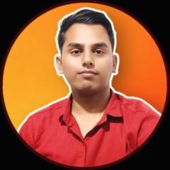 Ikramul Haq