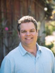 Noah Perlman
