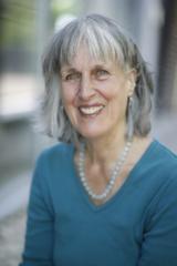 Ulrike Döring-Epe