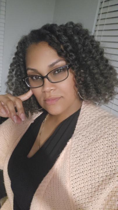 Troyann Goldson