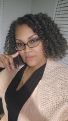 Troyann Goldson
