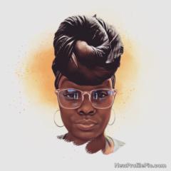 Amber Ryals