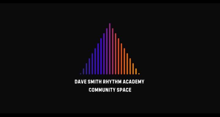 Dave Smith Rhythm Academy