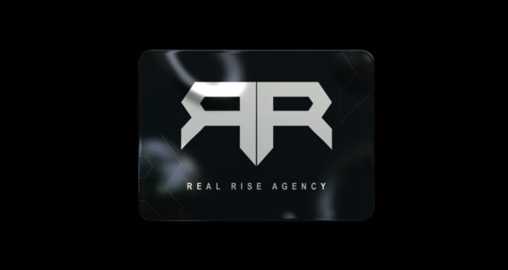 Real Rise Agency