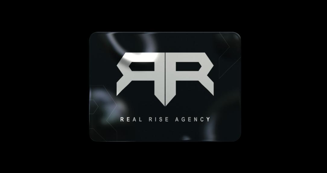 Real Rise Agency