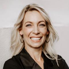 Karen Gelder