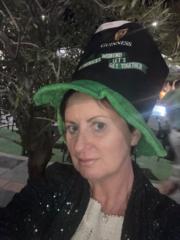 Dee Synnott
