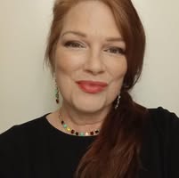 Debra Fantz