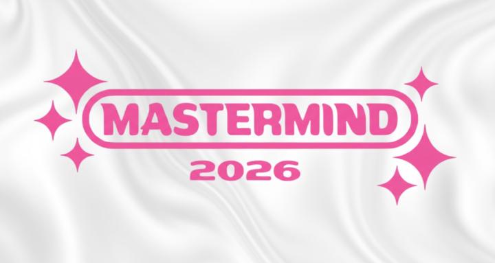Mastermind